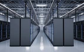 Data Security
